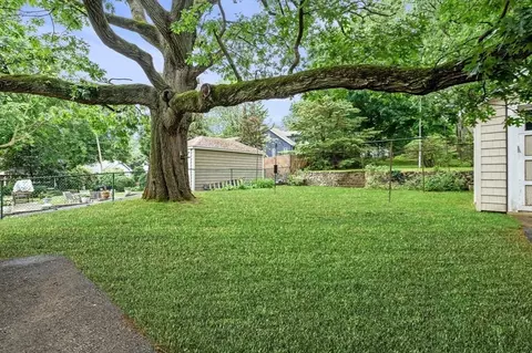 Exterior - 33 Intervale Ave, Saugus, MA 01906 photo 6 of 19