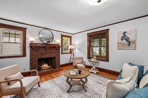 Other - 33 Intervale Ave, Saugus, MA 01906 photo 3 of 6