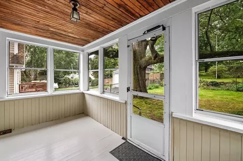 Exterior - 33 Intervale Ave, Saugus, MA 01906 photo 4 of 19
