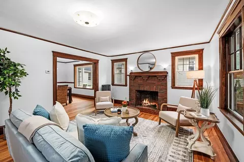 Other - 33 Intervale Ave, Saugus, MA 01906 photo 1 of 6