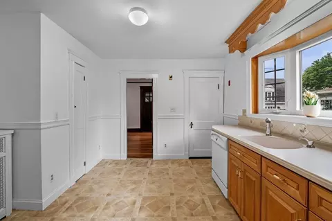 Other - 33 Intervale Ave, Saugus, MA 01906 photo 6 of 6