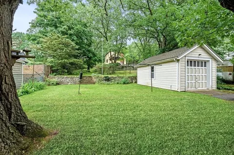 Exterior - 33 Intervale Ave, Saugus, MA 01906 photo 7 of 19