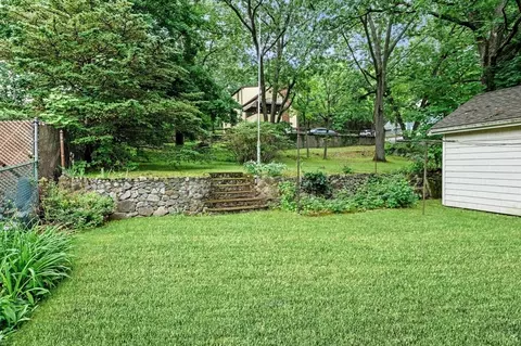 Exterior - 33 Intervale Ave, Saugus, MA 01906 photo 8 of 19