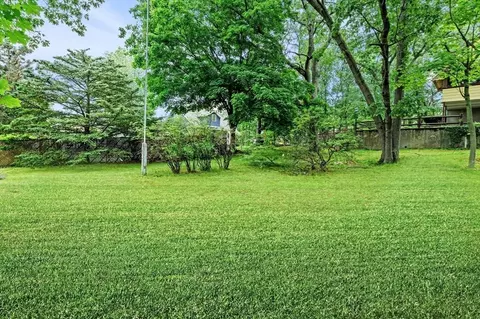 Exterior - 33 Intervale Ave, Saugus, MA 01906 photo 11 of 19