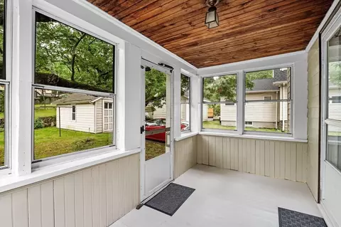 Exterior - 33 Intervale Ave, Saugus, MA 01906 photo 5 of 19