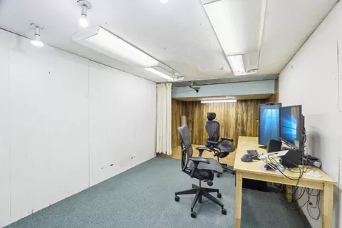 127 Sumner Rd #1, Brookline, MA 02445 photo 14