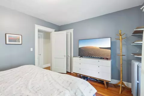 127 Sumner Rd #1, Brookline, MA 02445 photo 7