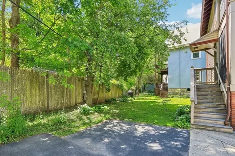 127 Sumner Rd #1, Brookline, MA 02445 photo 17