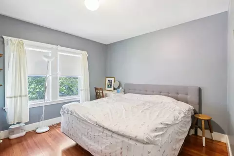 127 Sumner Rd #1, Brookline, MA 02445 photo 8