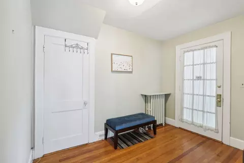 127 Sumner Rd #1, Brookline, MA 02445 photo 12