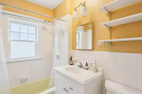 127 Sumner Rd #1, Brookline, MA 02445 photo 6