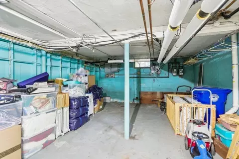 127 Sumner Rd #1, Brookline, MA 02445 photo 15