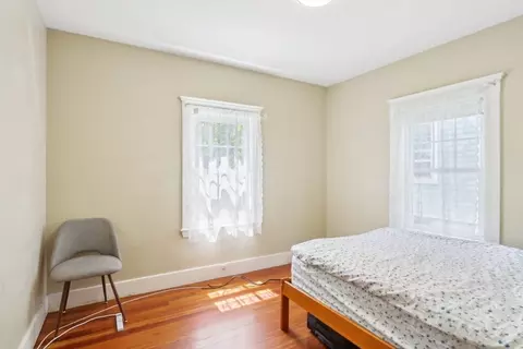 127 Sumner Rd #1, Brookline, MA 02445 photo 9