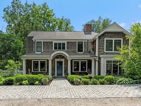 31 Parley Ave, Boston, MA 02130