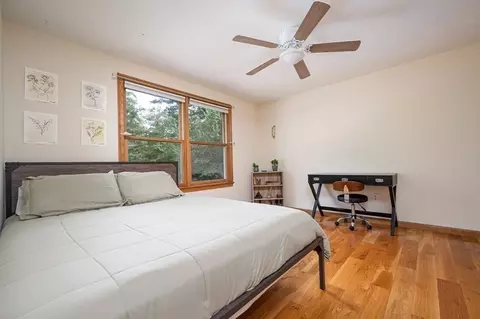 Bedroom - 10 Tobin Dr, Dudley, MA 01571 photo 3 of 3