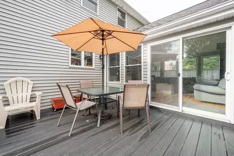 Exterior - 10 Tobin Dr, Dudley, MA 01571 photo 5 of 10