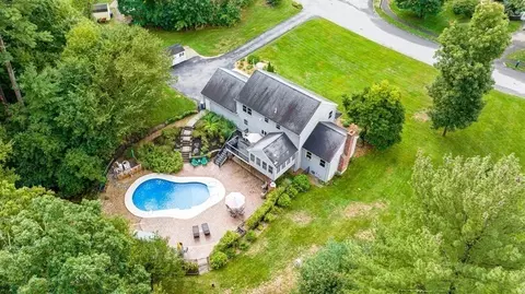 View/Area - 10 Tobin Dr, Dudley, MA 01571 photo 2 of 2
