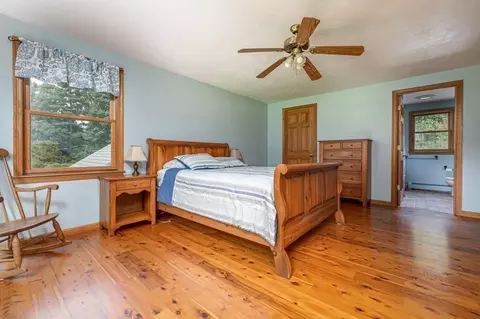 Other - 10 Tobin Dr, Dudley, MA 01571 photo 4 of 9
