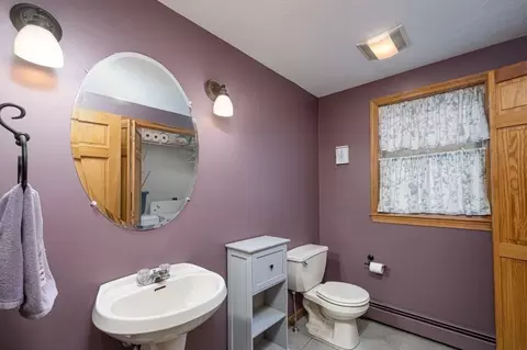 Bath - 10 Tobin Dr, Dudley, MA 01571 photo 4 of 4