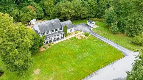 View/Area - 10 Tobin Dr, Dudley, MA 01571 photo 1 of 2