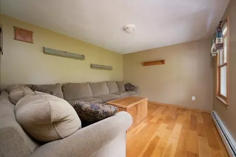 Living - 10 Tobin Dr, Dudley, MA 01571 photo 4 of 4