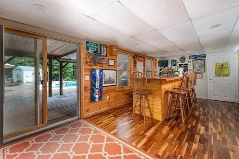 Other - 10 Tobin Dr, Dudley, MA 01571 photo 5 of 9