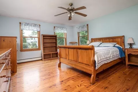 Bedroom - 10 Tobin Dr, Dudley, MA 01571 photo 1 of 3