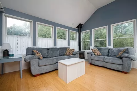 Other - 10 Tobin Dr, Dudley, MA 01571 photo 2 of 9