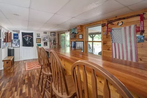Other - 10 Tobin Dr, Dudley, MA 01571 photo 6 of 9