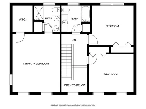 Floorplan - 10 Tobin Dr, Dudley, MA 01571 photo 3 of 3