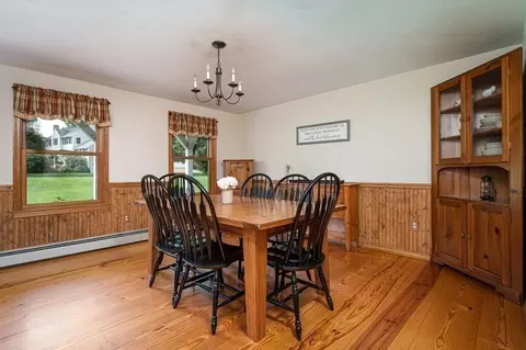 Dining - 10 Tobin Dr, Dudley, MA 01571 photo 1 of 2