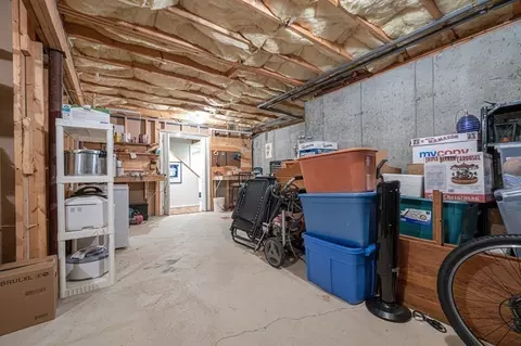 Other - 10 Tobin Dr, Dudley, MA 01571 photo 8 of 9