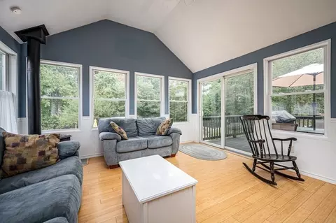 Other - 10 Tobin Dr, Dudley, MA 01571 photo 1 of 9