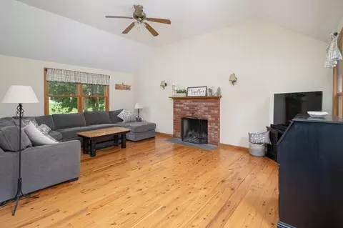 Other - 10 Tobin Dr, Dudley, MA 01571 photo 3 of 9