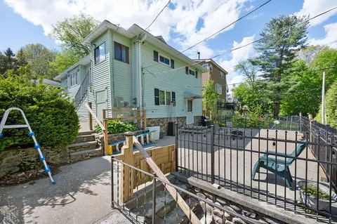 18 Gordon St, Worcester, MA 01604 photo 13