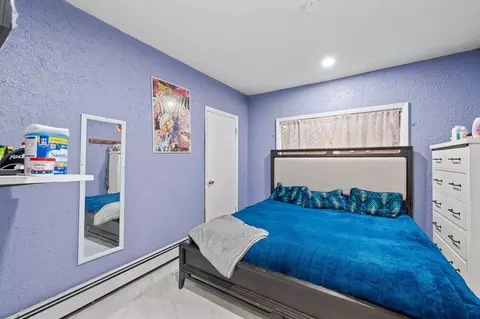 18 Gordon St, Worcester, MA 01604 photo 7