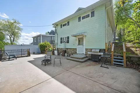 18 Gordon St, Worcester, MA 01604 photo 15