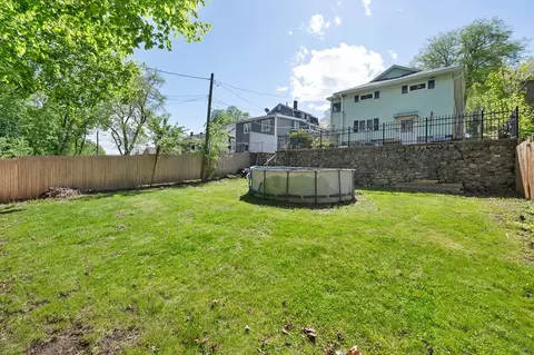 18 Gordon St, Worcester, MA 01604 photo 16