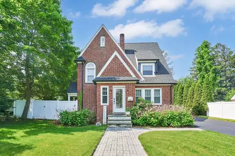 242 Western Ave, Westfield, MA 01085