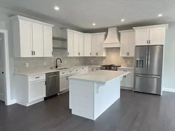 288 Fisher Rd, Holden, MA 01520