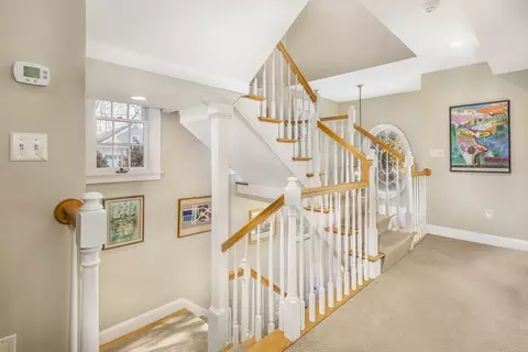 10 Risley Rd, Marblehead, MA 01945 photo 16