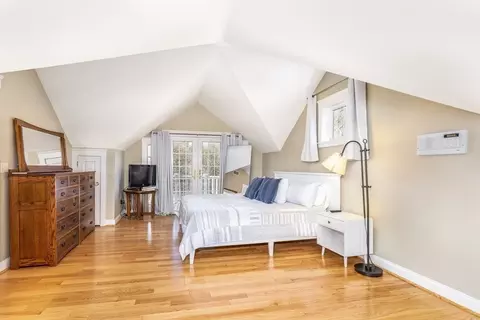 10 Risley Rd, Marblehead, MA 01945 photo 18