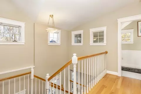 10 Risley Rd, Marblehead, MA 01945 photo 31
