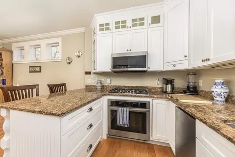 10 Risley Rd, Marblehead, MA 01945 photo 12