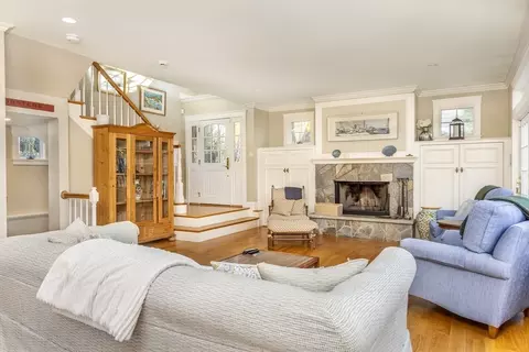 10 Risley Rd, Marblehead, MA 01945 photo 5