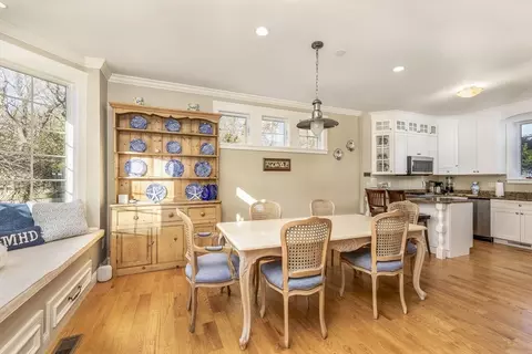 10 Risley Rd, Marblehead, MA 01945 photo 8