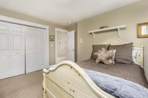 10 Risley Rd, Marblehead, MA 01945 photo 26