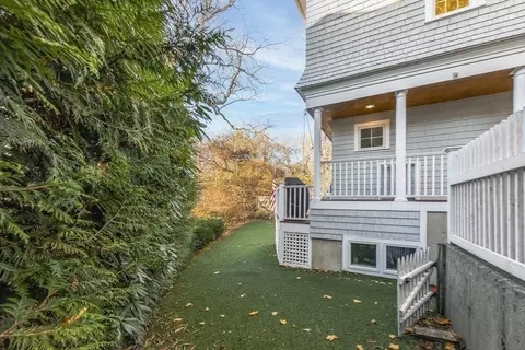 10 Risley Rd, Marblehead, MA 01945 photo 38