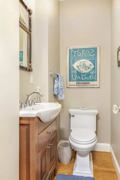 10 Risley Rd, Marblehead, MA 01945 photo 15