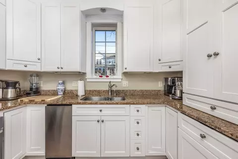 10 Risley Rd, Marblehead, MA 01945 photo 11